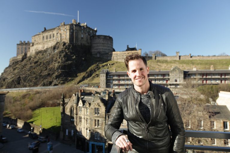 watch secrets of great british castles